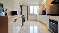 Blk 8 Marine Terrace Walk (Marine Parade), HDB 3 Rooms #637797031